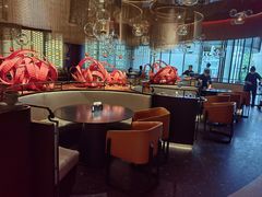 -麻六记(凤凰汇店)