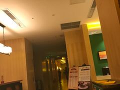-御池园(顾村公园店)