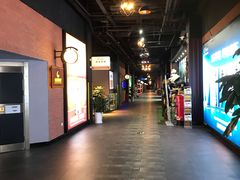 -太平洋激光影城(金沙紫荆店)
