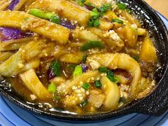 -众源美食(光复阁店)