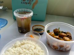 -尚一汤·粤菜海鲜(环球港店)