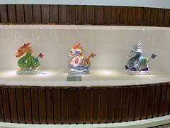 -中国京杭大运河博物馆