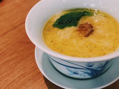 手工金丝面-天府掌柜(九眼桥店)