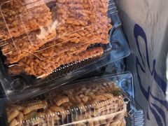 -幸福蛋糕坊(金顶街店)