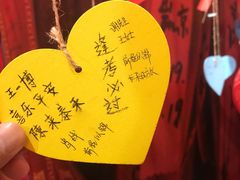 -福州奇幻解压馆(东泰禾旗舰店)