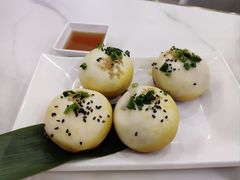 -南八仙·老上海味道(南京东路店)