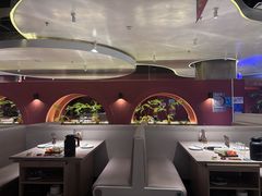 -芸山季·云南野生菌火锅(宝能环球汇店)