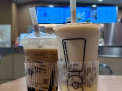 -CUIDA(湾悦城店)