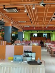-宝燕乐园(闵行旗舰店)