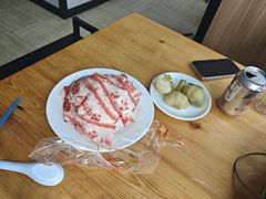 -元盛居(亚泰大街店)