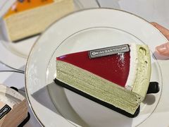 -小半有礼(天河南店)