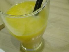 -百特喜·意大利餐厅(八佰伴镇江店)