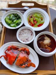-臻康乃馨月子中心(集美店)