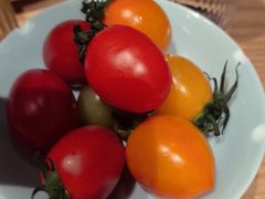 -院子餐厅·大锅菜·老杭帮(桥西直街店)
