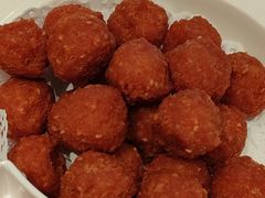 -悦融·京鲁菜·露台花园(安定门店)