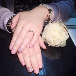 -EMILY艾枚莉美甲美睫·美颜·现磨咖啡