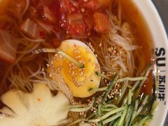 -苏小牛·牛肉串(国贸店)
