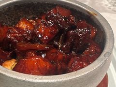 -老吉士(环贸iapm店)