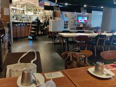 -必胜客(五道口店)