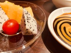 -德永枣香烤鸭(官舍店)