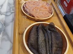 -杨家火锅(国美店)