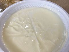 酸奶-吾斯曼珍珠抓饭王