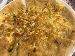 -高丽屋(天宁寺店)