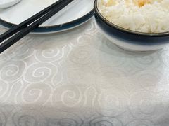 -人和居(丰葆路店)