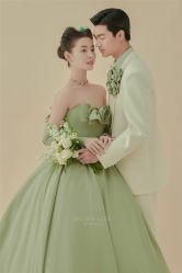 点击看大图 -蒙娜丽莎婚纱摄影·旅拍