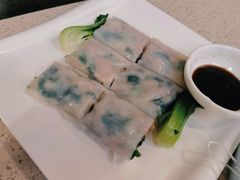 -点都德(盘福楼店)