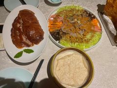 -乾园(天河城店)