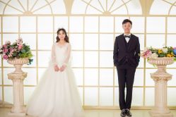 点击看大图 -京尚映画摄影