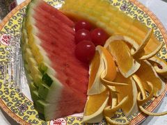 -砂锅居·始于1741(万丰路店)