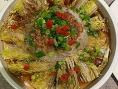 -玉玲珑(陆家嘴店)