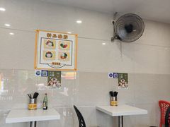 -芬芳甜品(东风西路店)