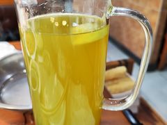 -邵汇大虾(会展店)