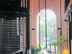 -C&R西班牙餐厅
