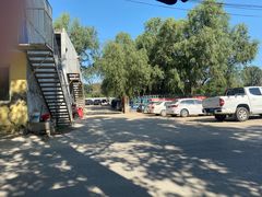 -月河湾马术俱乐部(朝阳店)