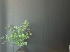 -华夏良子·足道SPA艾灸(金皇大厦店)