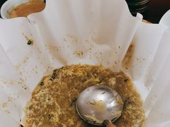 -蟹田居·活蟹料理(东城店)