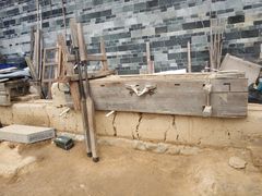 -云水谣景区-土楼之光文化园