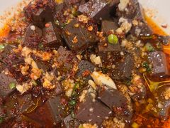 -春发生饭店·非遗(南院门店)