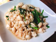 -自然餐厅(Phuket)