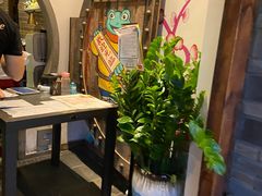 -蛙小侠(珠海华发商都店)