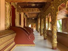 -西双版纳总佛寺