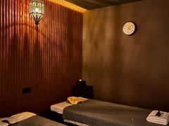 -菩泰·泰式草本按摩SPA(武汉新天地南馆店)