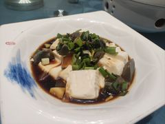 -味道家宴