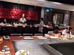 -大渔之观(安贞店)