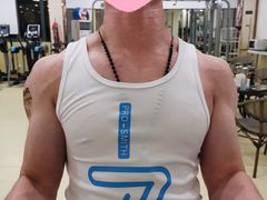 -中田·健身+普拉提(浦东金高路店)