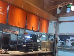 -味千拉面(泰州万达广场店)